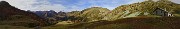 47 Panoramica alla Baita del Buco